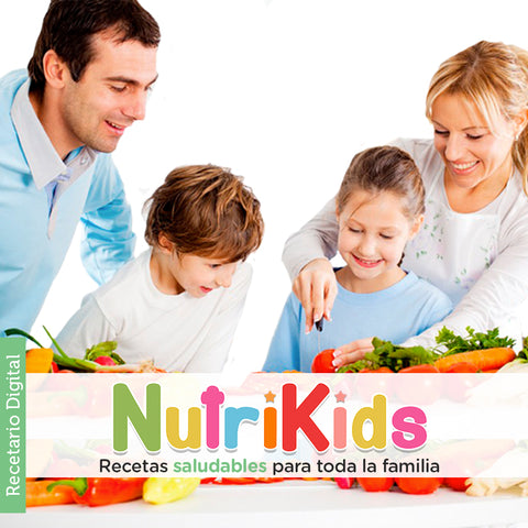 Nutrikids